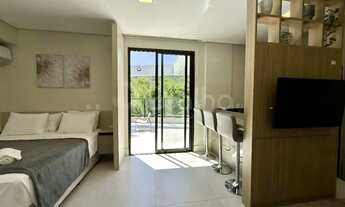 Imagem 6: Apartamento para Venda em Florianópolis, Santo Antônio De Lisboa, 1 dormitório, 1 banheiro