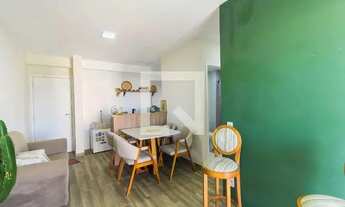 Imagem 3: Apartamento à Venda - Mooca, 2 Quartos, 60 m2