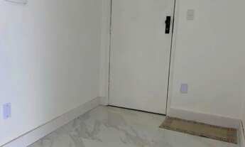 Imagem 4: Apartamento 2 quartos - Centro