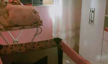 Imagem 7: S3- vendo casa na Cabanagem