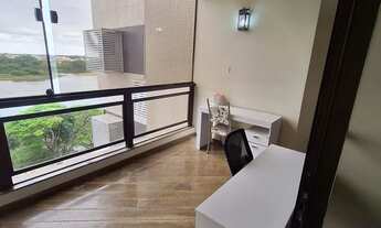 Imagem 5: Alugo vagas para moças em moradia compartilhada