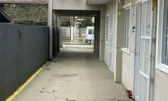 Imagem 3: Apartamento próximo da Praia no Brejatuba em Guaratuba