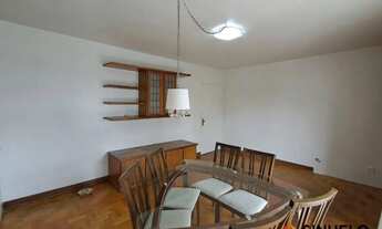 Imagem 4: Apartamento de 02 dormitórios