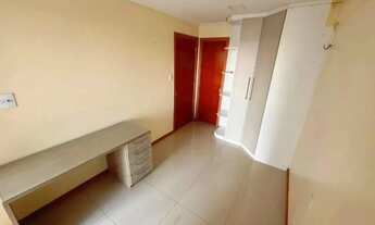 Imagem 3: IS - Imóvel para aluguel tem 100 ízsdzddd?xmetros quadrados com 2 quartos em Marco - Belém