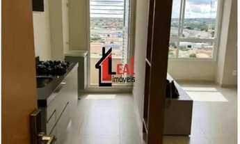 Imagem: Apartamento para Venda em Presidente Prudente