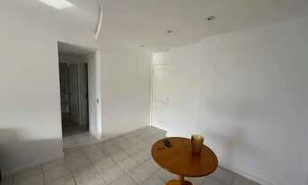 Imagem 6: Vendo Apartamento no Varandas do Mar na Barra da Tijuca