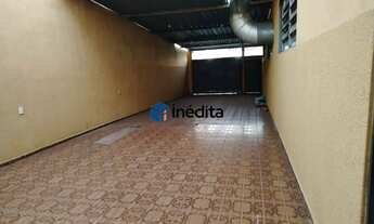 Imagem 6: Apartamento para alugar de 300,00m² por R$ 3.300,00/mês - Nova Suiça - Goiânia/GO