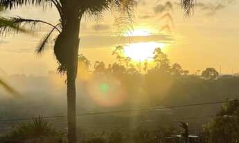 Imagem 4: Aceito permuta por imovel em bh