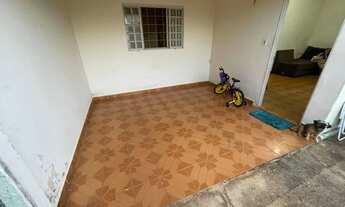 Imagem 4: CASA 407 NORTE (ARNO 43) VENDA