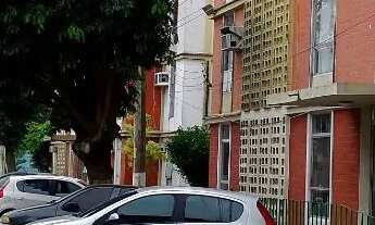 Imagem 11: Oportunidade Realengo! Apto 2 Quartos, perto conduções, escolas, 500m Estação, 800m Parque