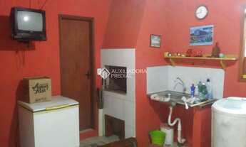 Imagem 6: Sitio, chacara, área