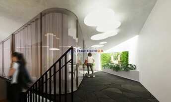 Imagem 5: Apartamento 3 dormitórios à venda Auxiliadora Porto Alegre/RS