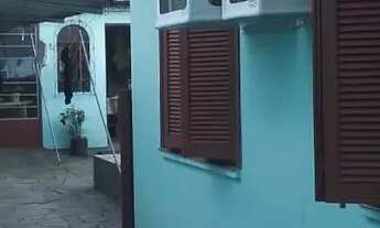 Imagem 2: Casa em Esteio ótimo negócio