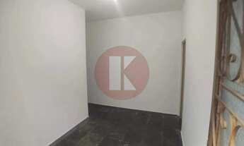 Imagem 2: Casa para aluguel, 1 quarto, 1 vaga, Copacabana - Belo Horizonte/MG