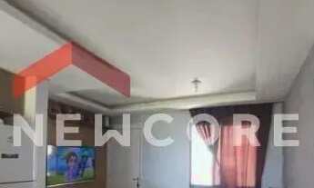 Imagem 3: Apartamento em Praça Virgílio José de Souza Lima Pinheiro - Jardim Ferraz - Bauru/SP