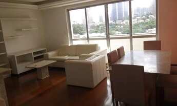 Imagem: Apartamento com 3 dormitórios à venda