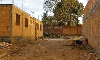 Imagem 5: VENDE-SE ESTA CASA DE 5 CÔMODOS GRANDES PONTO DE LAGE. BAIRRO JARDIM ALEGRE- Antigo Facela