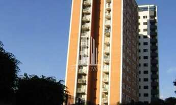 Imagem 4: APARTAMENTO PARA LOCAÇÃO - BAIRRO SAUDE