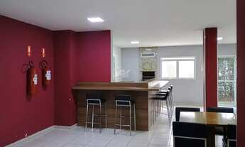 Imagem 7: Apartamento - Jardim Nova Europa - Campinas