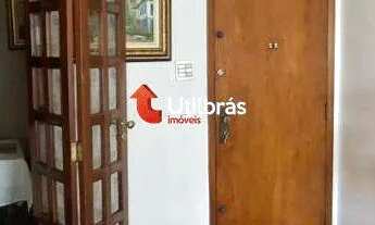 Imagem 4: Apartamento à venda, 3 quartos, 1 suíte, Centro - Belo Horizonte/MG