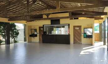 Imagem 7: Oferta!! Apartamento 2/4 No Residencial Villagio Verita - Pitimbu