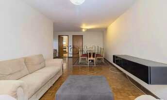 Imagem: Aluguel Apartamento 3 Dormitórios - 137