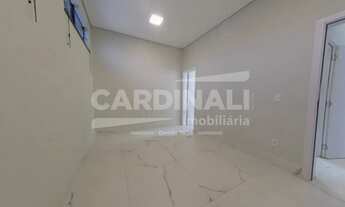 Imagem 4: Salão com toda infraestrutura para profissionais da área da saúde, ótimo para Clínica, mui