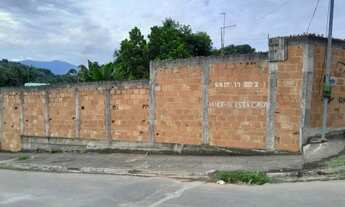 Imagem 5: VENDO Casa com 1 dormitório