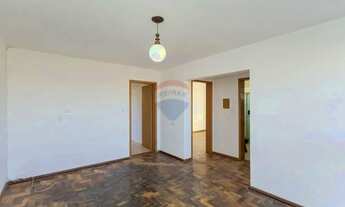 Imagem 3: Espaço, conforto e mil possibilidades!