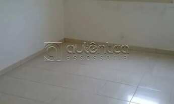 Imagem 13: Apartamento 80m - Locação - Apoio - Alphaville