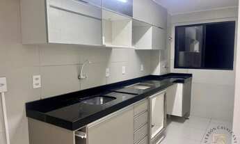 Imagem 3: Res. Antônio Rocha com 2 quartos e suíte à venda