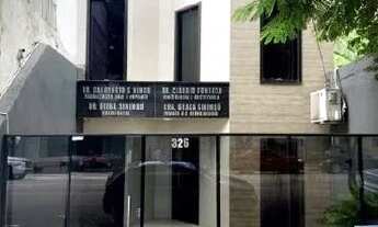 Imagem: Vendo segundo andar de imóvel