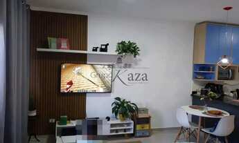 Imagem 3: Oportunidade - Casa Sobrado - Chácaras Pousada do Vale - Vilaggio dos Lagos - 2 Dormitório