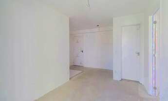 Imagem 4: Apartamento com 1 dormitório e 1 vaga em Barra Funda