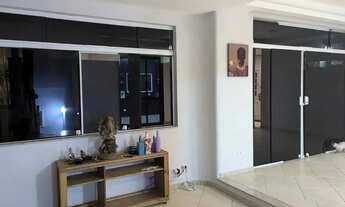 Imagem 6: Casa em Condomínio para Venda em Santana de Parnaíba, Alphaville, 5 dormitórios, 2 suítes