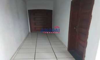 Imagem 5: Casa de 2 quartos para venda no Jardim Jacinto