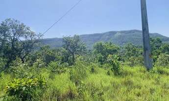 Imagem 2: Área 48.000m2 Ao Lado Clube do Tiro