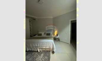 Imagem 6: Casa de Luxo com Piscina em Mogi das Cruzes