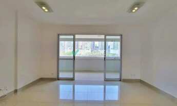 Imagem 5: Apartamento 3 quartos - Vila da Serra