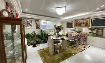 Imagem 4: Imóvel para venda com 100 metros quadrados com 2 quartos em Boa Viagem - Recife - PE