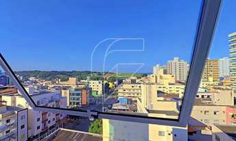 Imagem 10: Imóvel para venda tem 65 metros quadrados com 2 quartos em Praia do Morro - Guarapari - ES