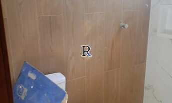 Imagem 6: Casas Duplex em Itapeba - Maricá