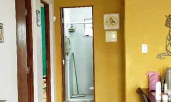 Imagem 4: CASA À VENDA NO VILLAGE DOS PÁSSAROS 1