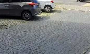 Imagem 5: Venda Prédio Comercial Escriturado com 4 Lojas Comerciais