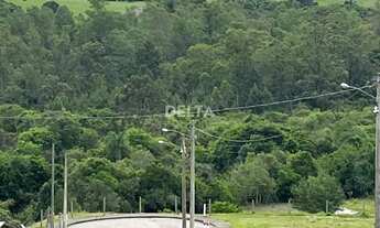 Imagem 4: Terreno em Condomínio no Bairro Lomba Grande na cidade de Novo Hamburgo !!! REF: 3645