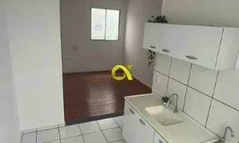 Imagem 7: Apartamento térreo nunca habitado à venda no Jd. Colina Verde em Piracicaba!