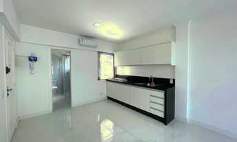 Imagem 7: Apartamento de 1 dormitório no Centro