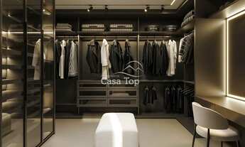 Imagem 7: Casa à venda no Condomínio Villa Di Sorrento - Vila Estrela