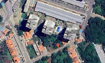 Imagem: Terreno, 1.722,94m², Parque Iracema, Fortaleza/CE