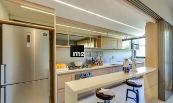 Imagem 4: Apartamento NOVO 3 suites no Setor Aeroporto